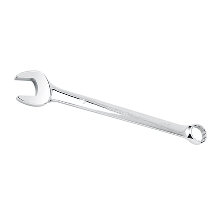 7Mm Combination Wrench Polished